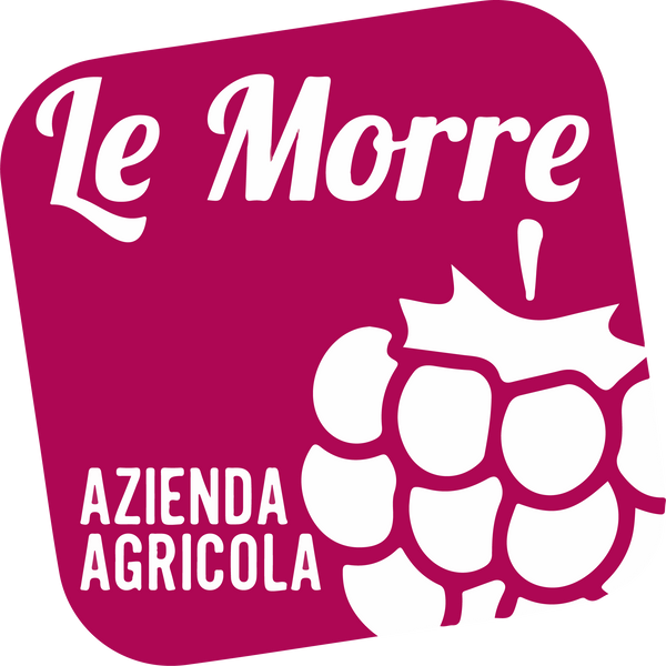 Le Morre Azienda Agricola
