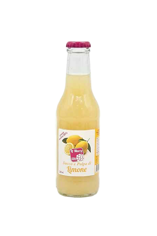 Limone